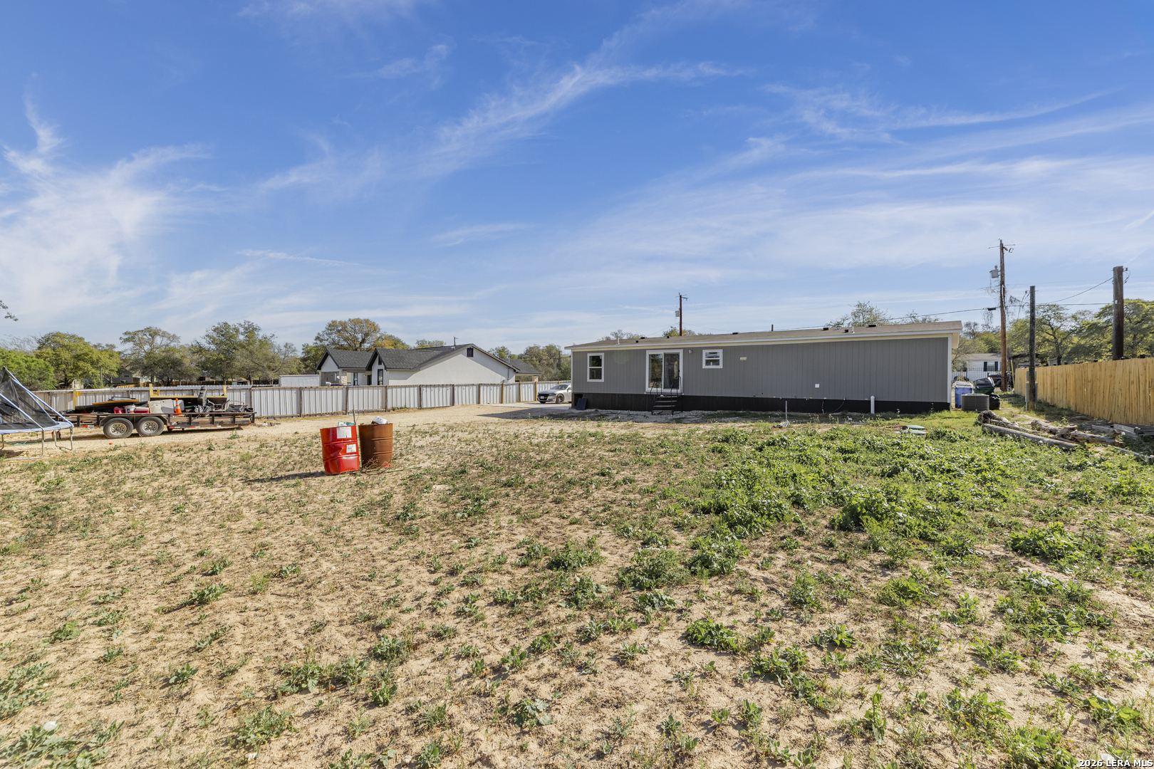 22819 Copper Canyon