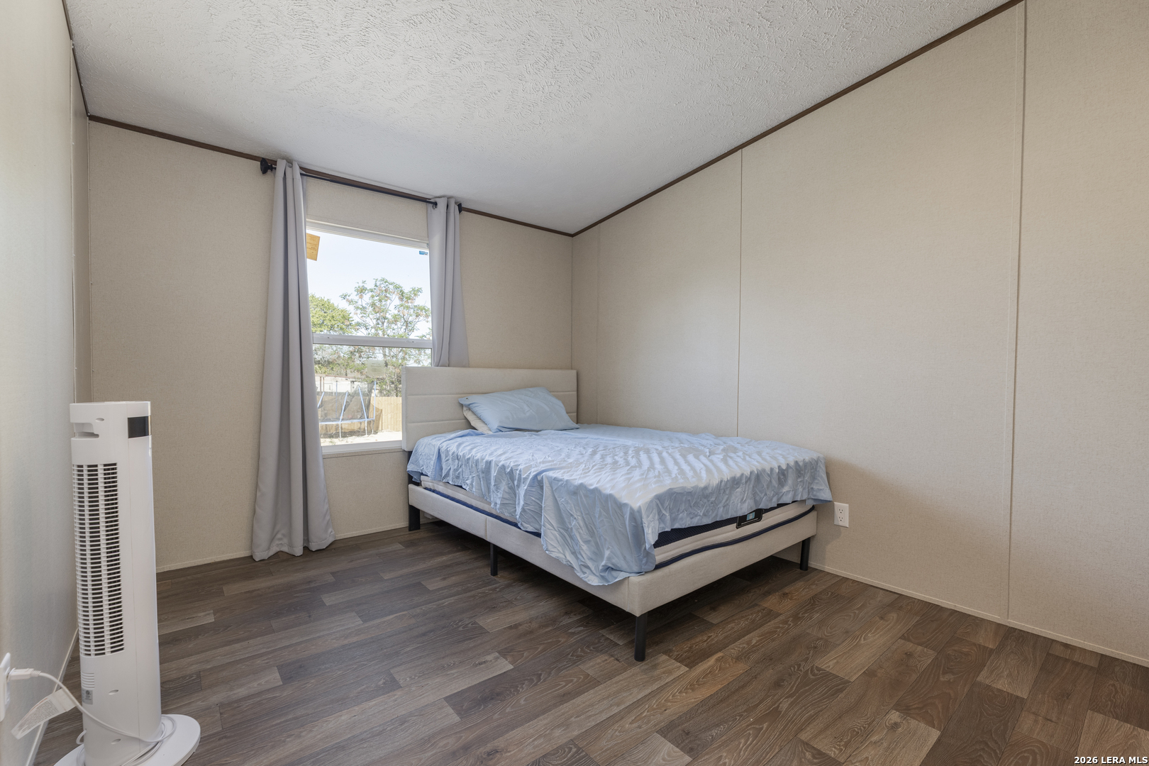 22819 Copper Canyon