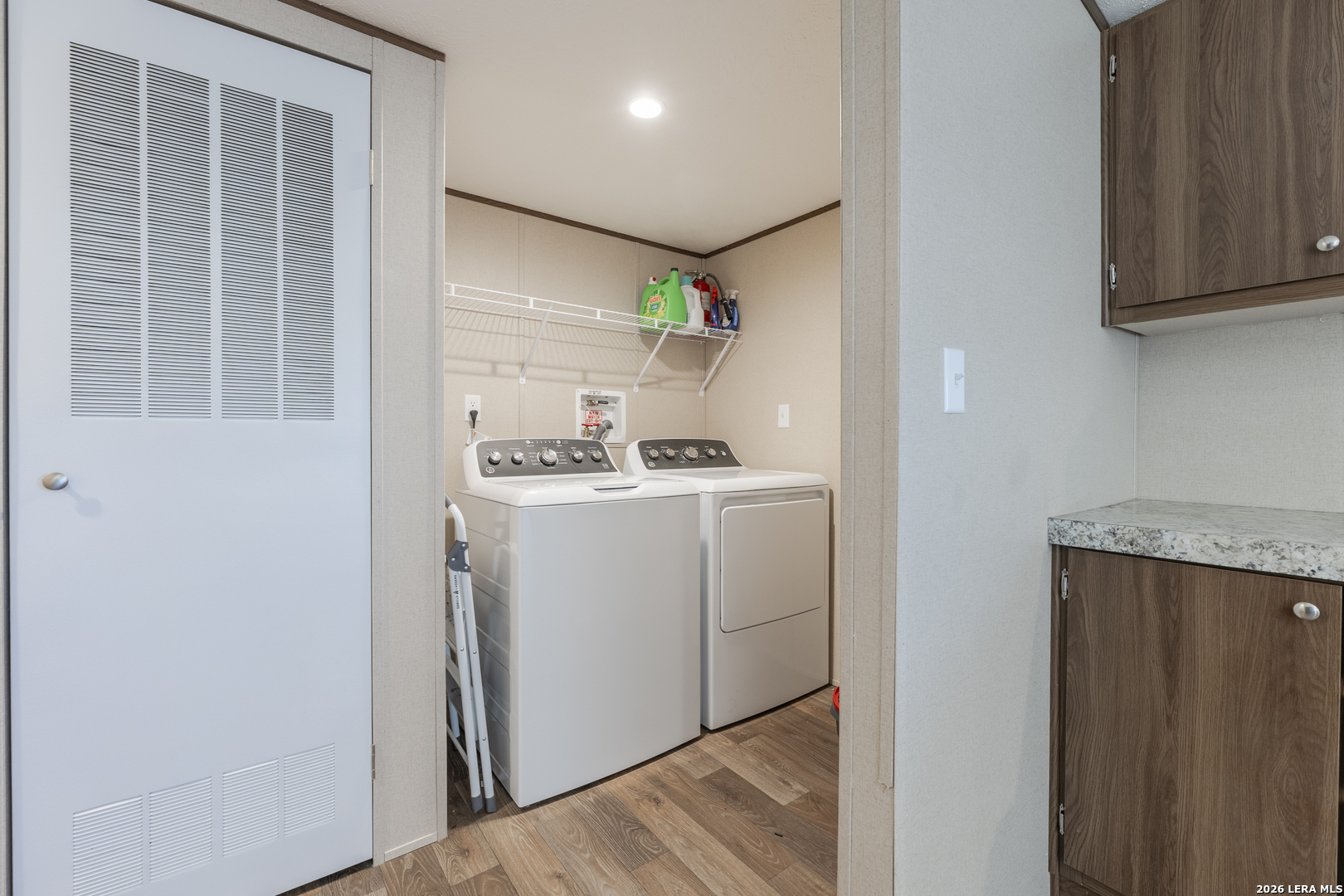 22819 Copper Canyon