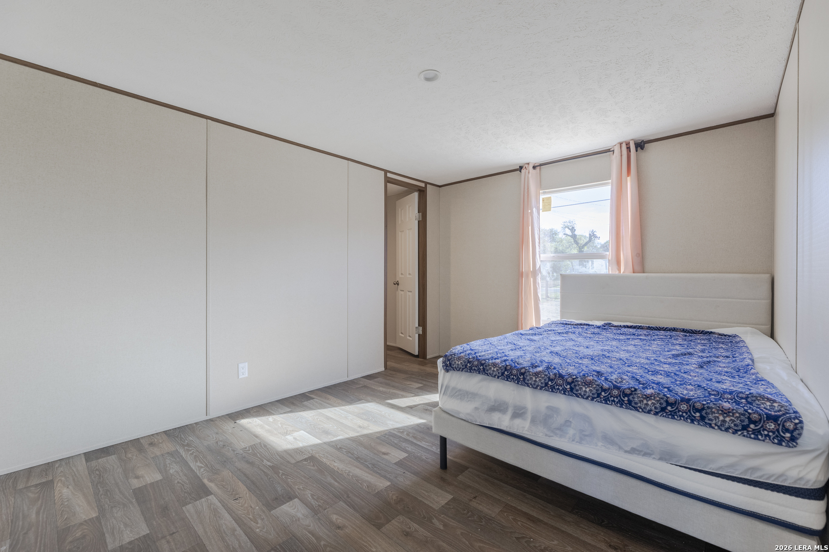 22819 Copper Canyon