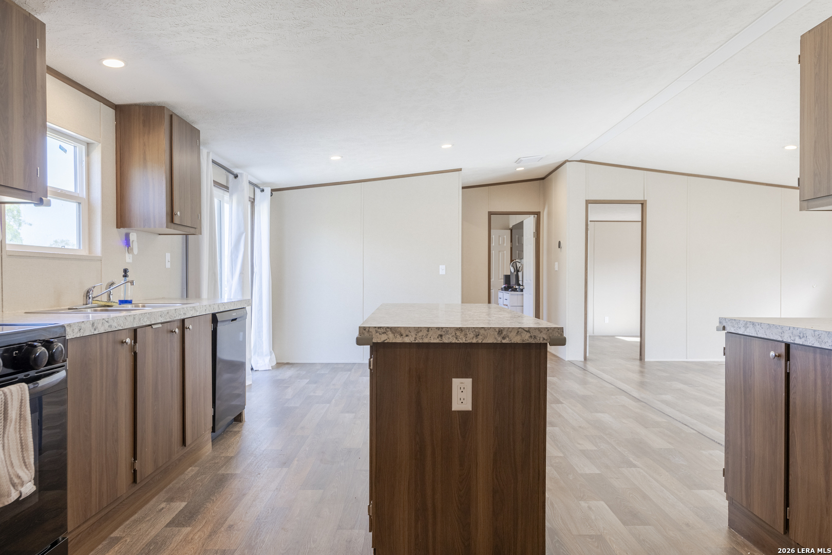 22819 Copper Canyon