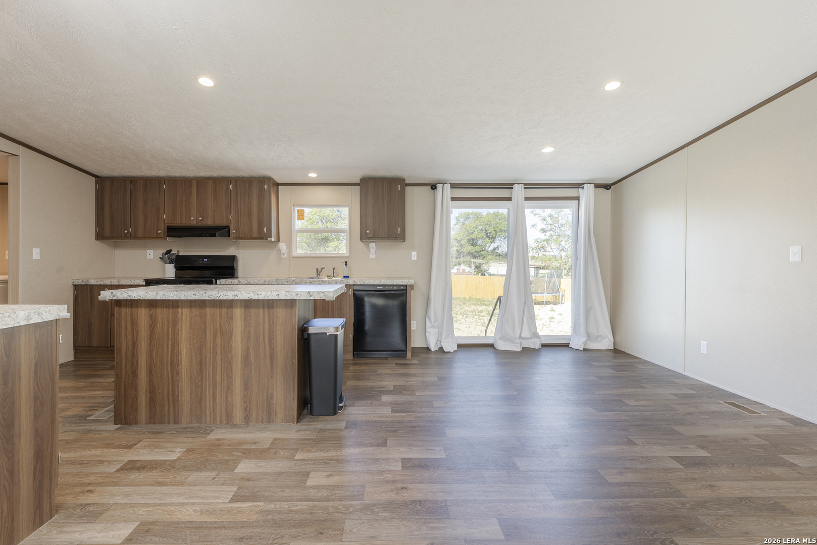22819 Copper Canyon