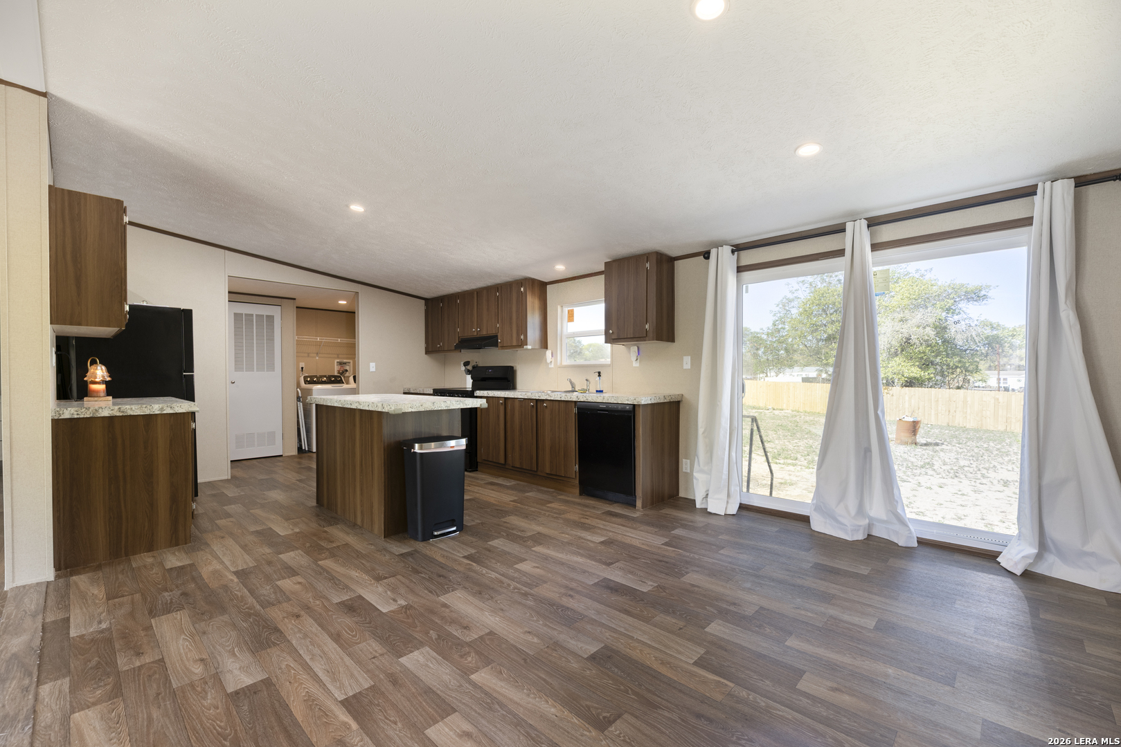 22819 Copper Canyon