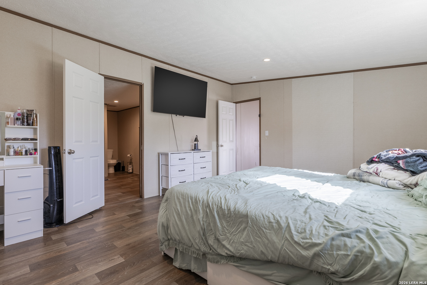 22819 Copper Canyon