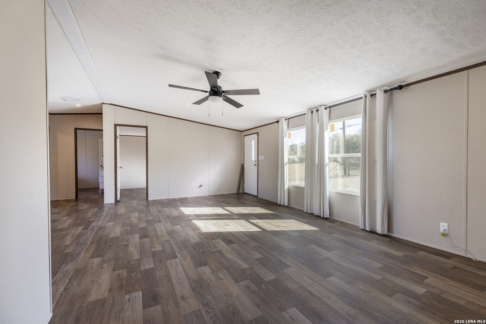 22819 Copper Canyon