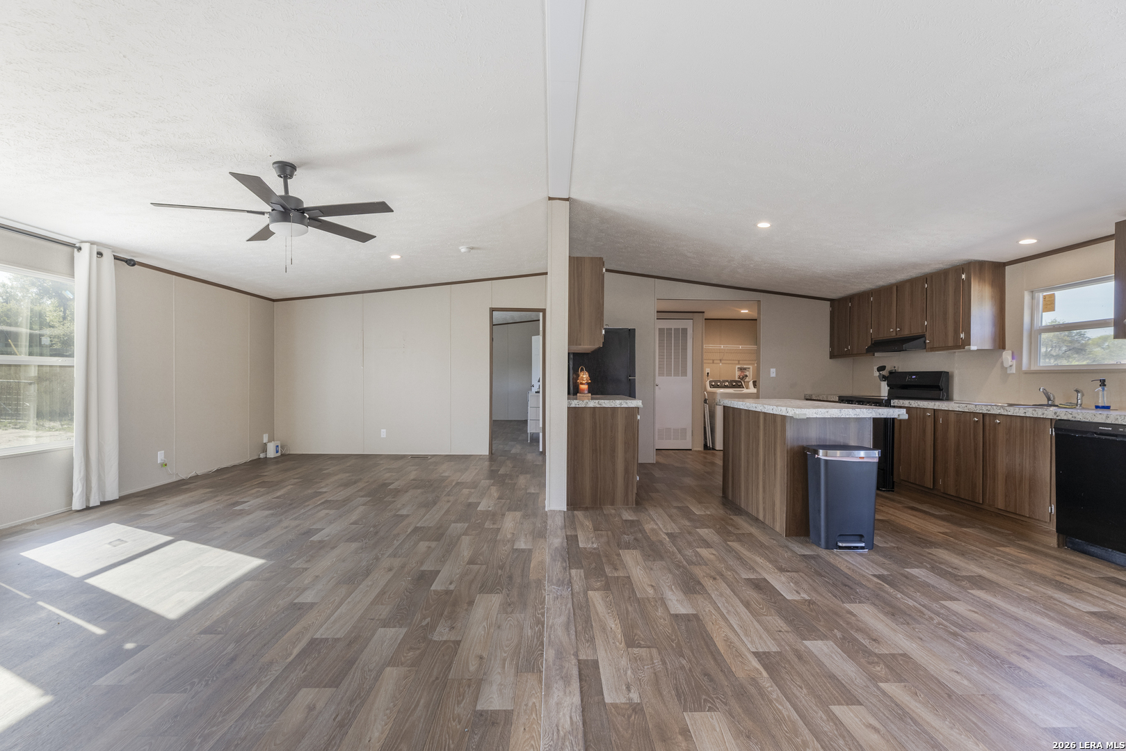 22819 Copper Canyon