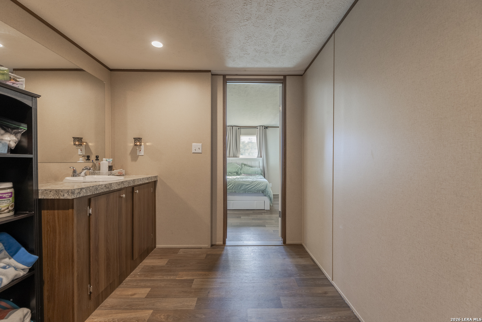 22819 Copper Canyon