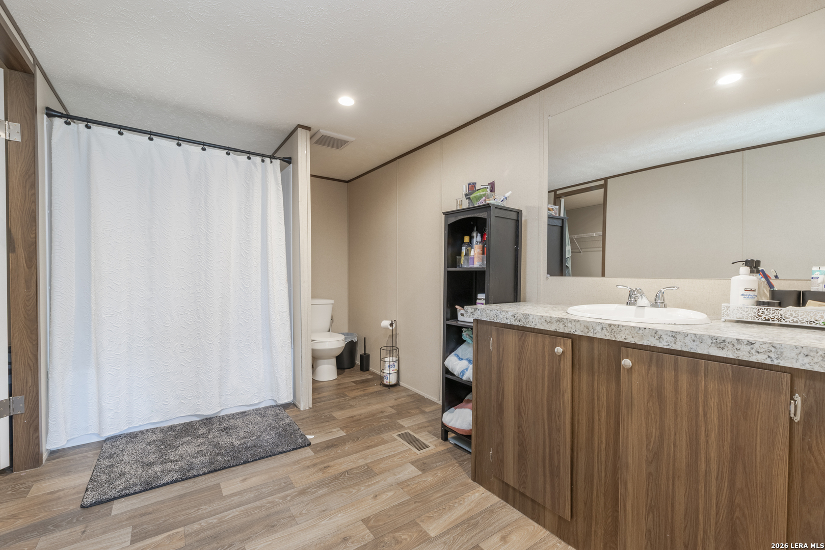 22819 Copper Canyon