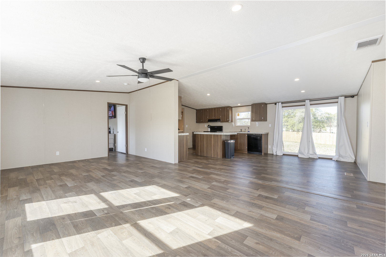 22819 Copper Canyon