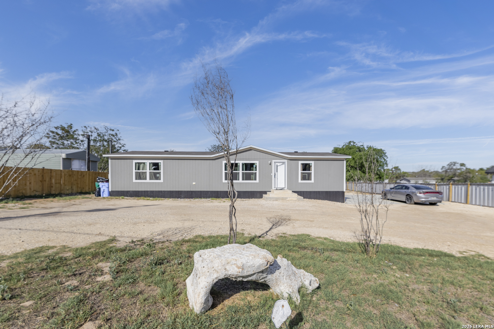 22819 Copper Canyon