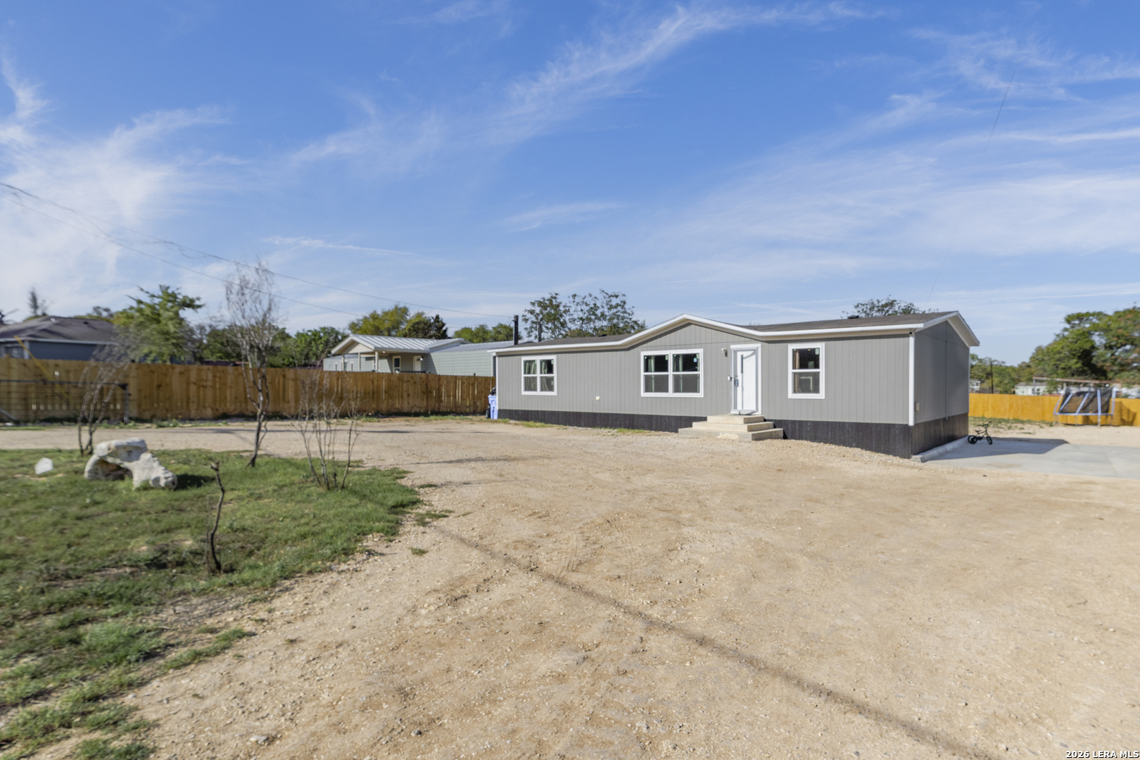 22819 Copper Canyon