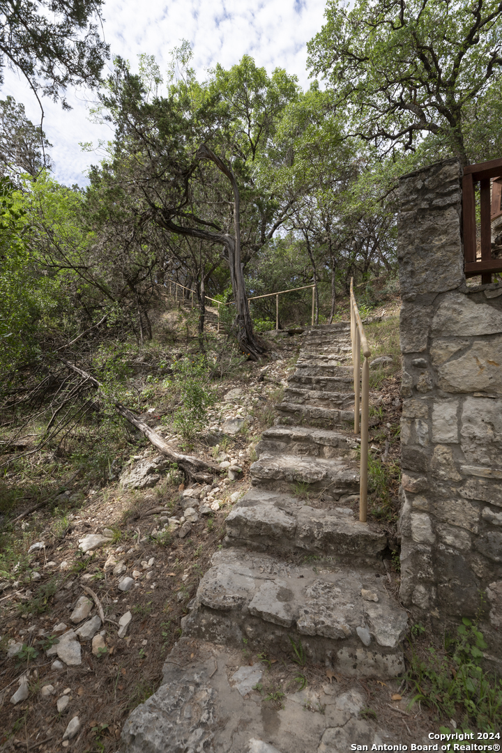 34 CAT CLAW MTN RD