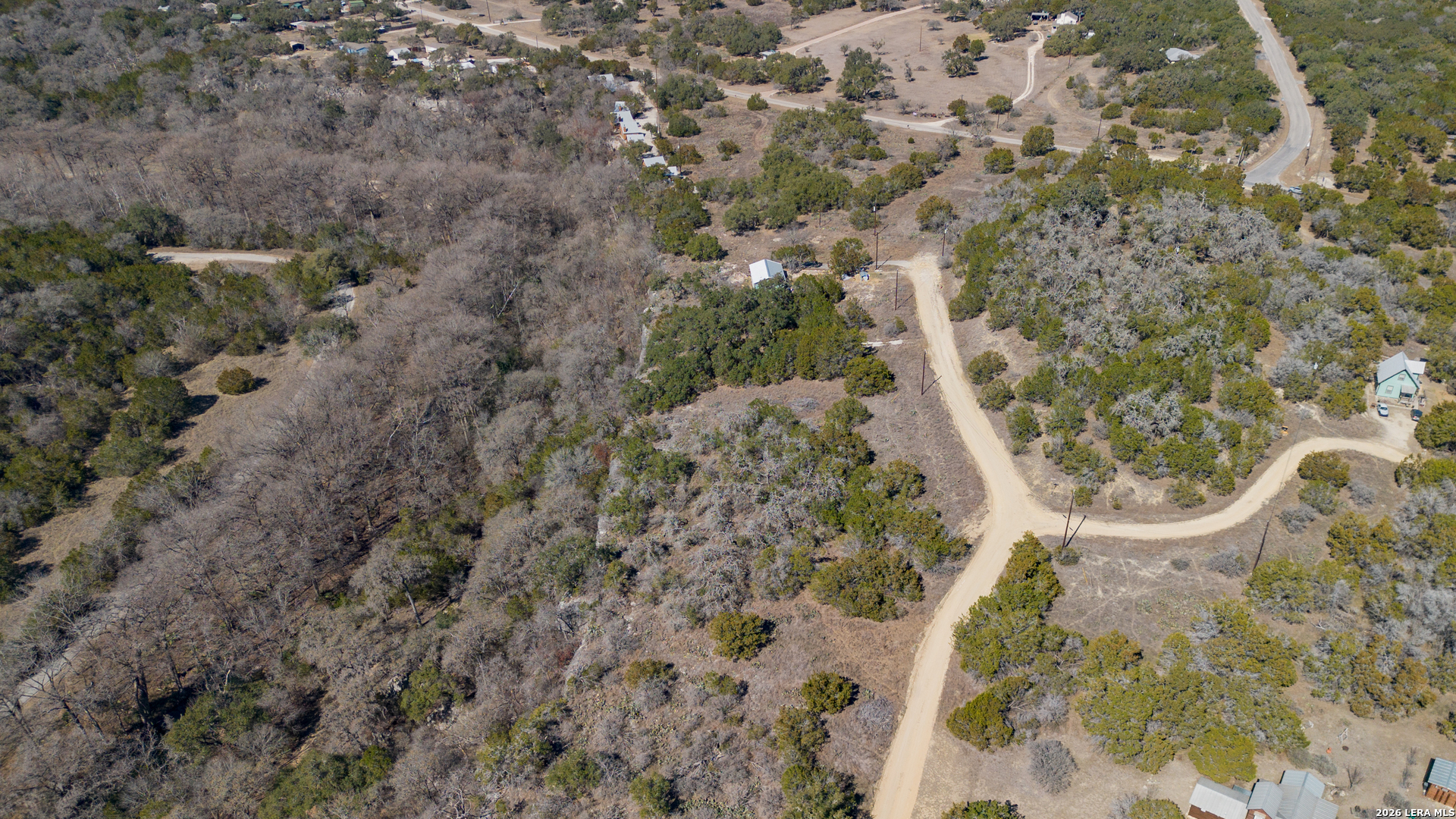1076 Blue Bonnet Hill