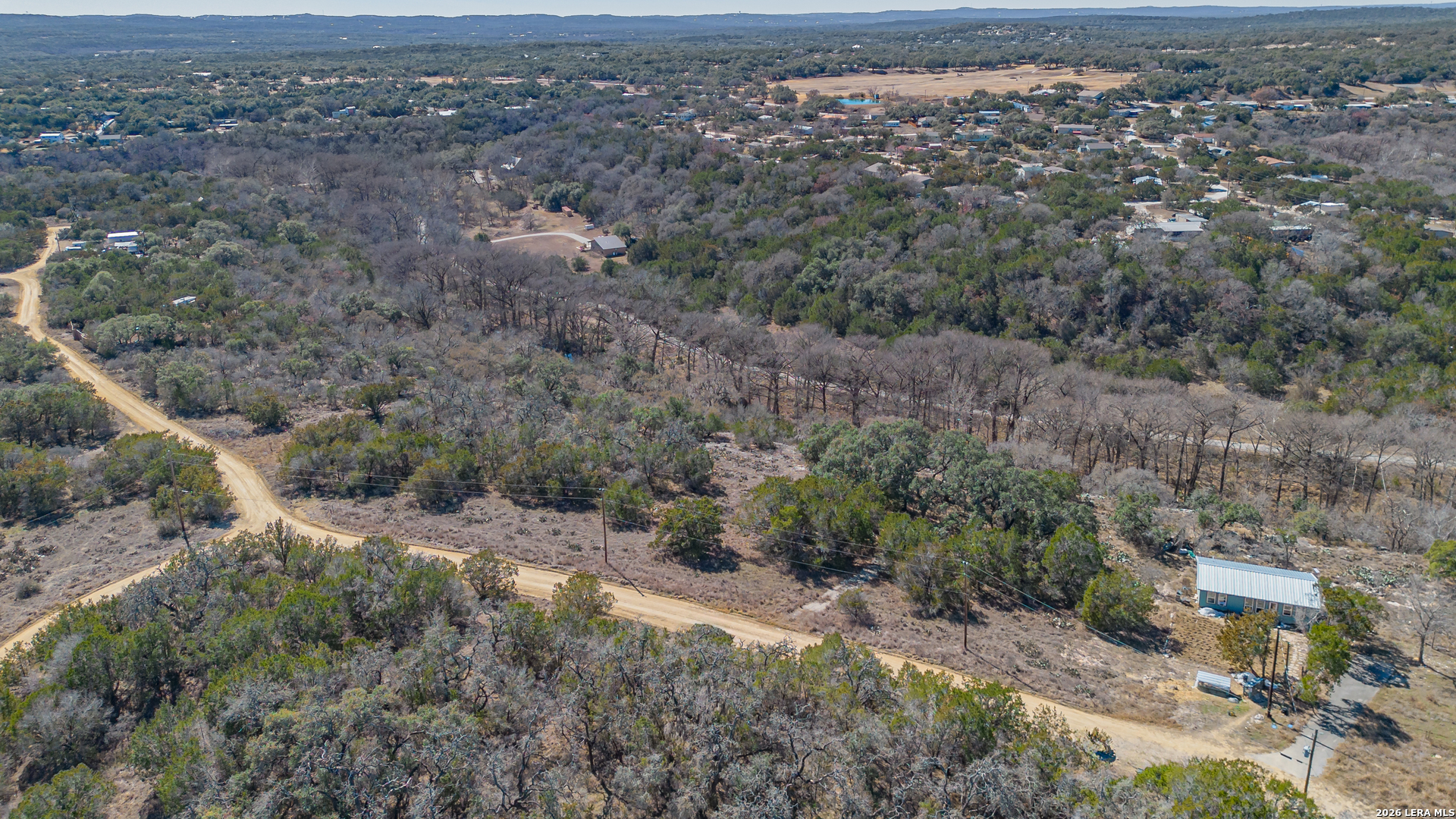 1076 Blue Bonnet Hill