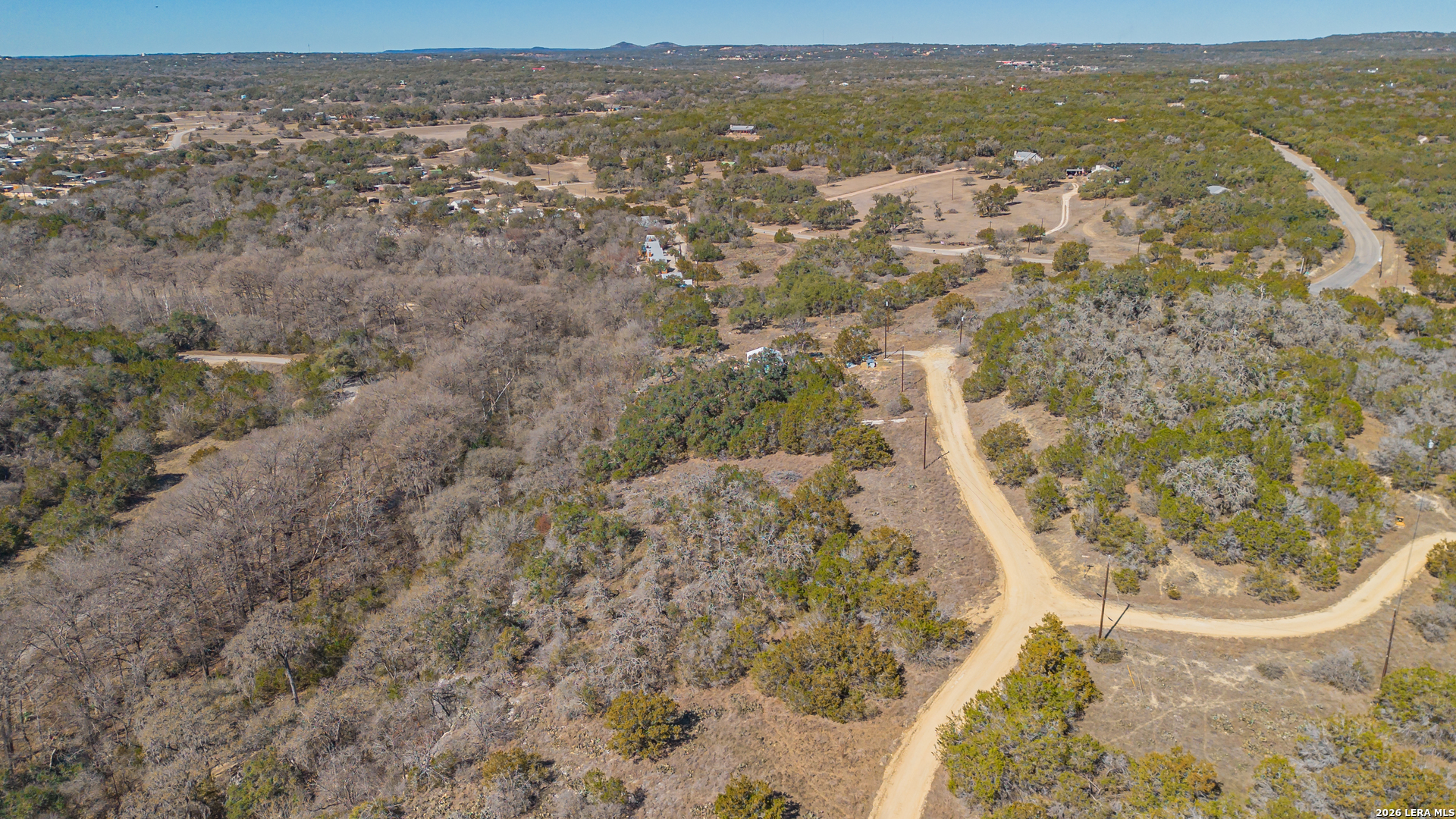 1076 Blue Bonnet Hill