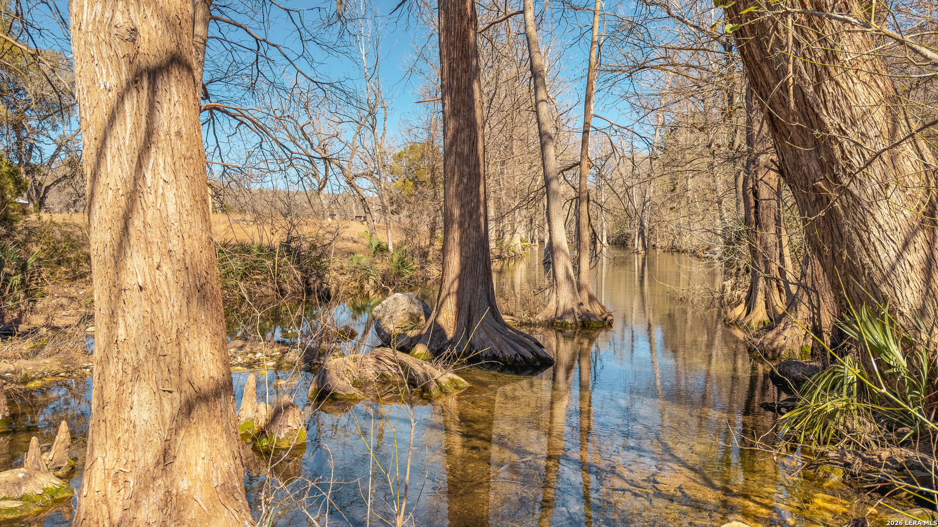 1076 Blue Bonnet Hill