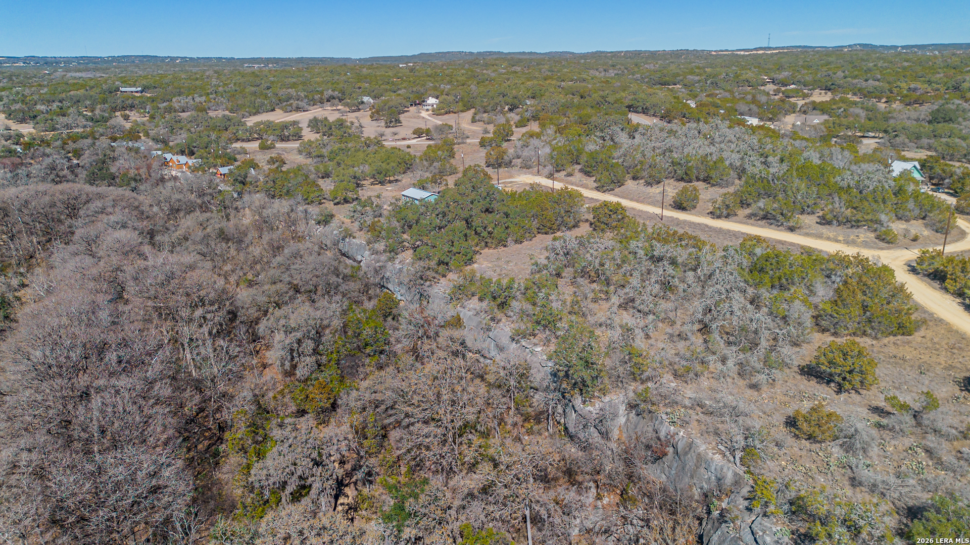 1076 Blue Bonnet Hill