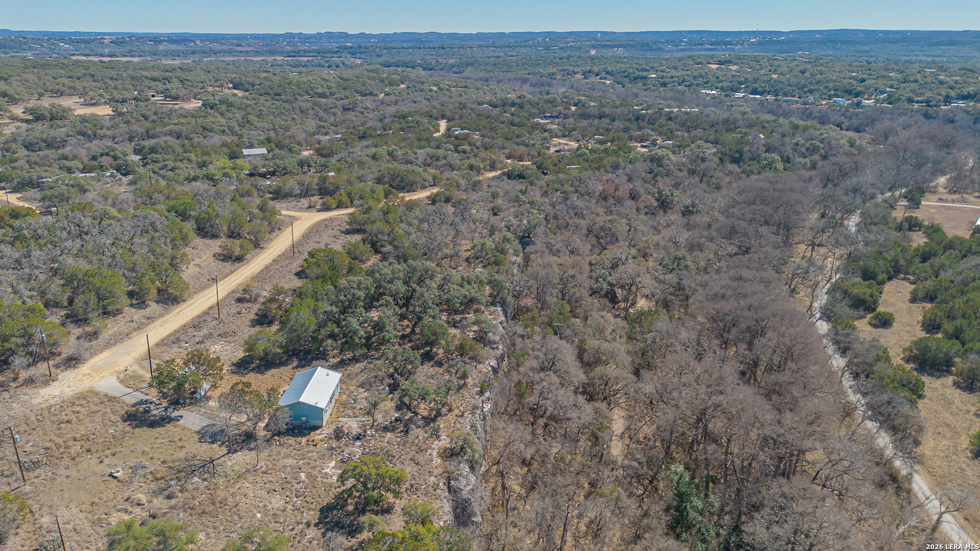 1076 Blue Bonnet Hill