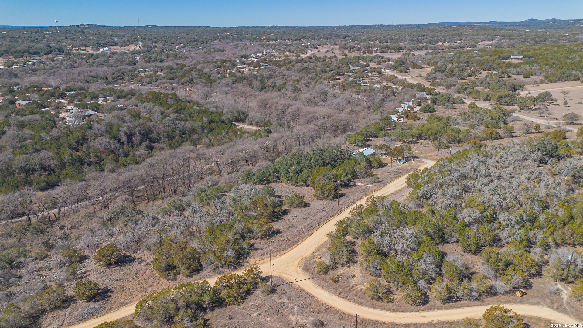 1076 Blue Bonnet Hill