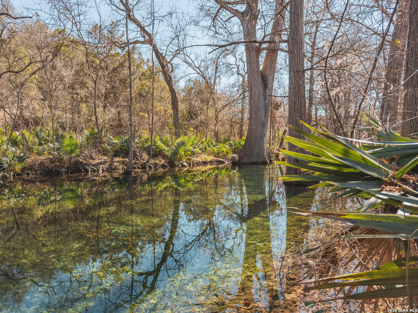 1076 Blue Bonnet Hill
