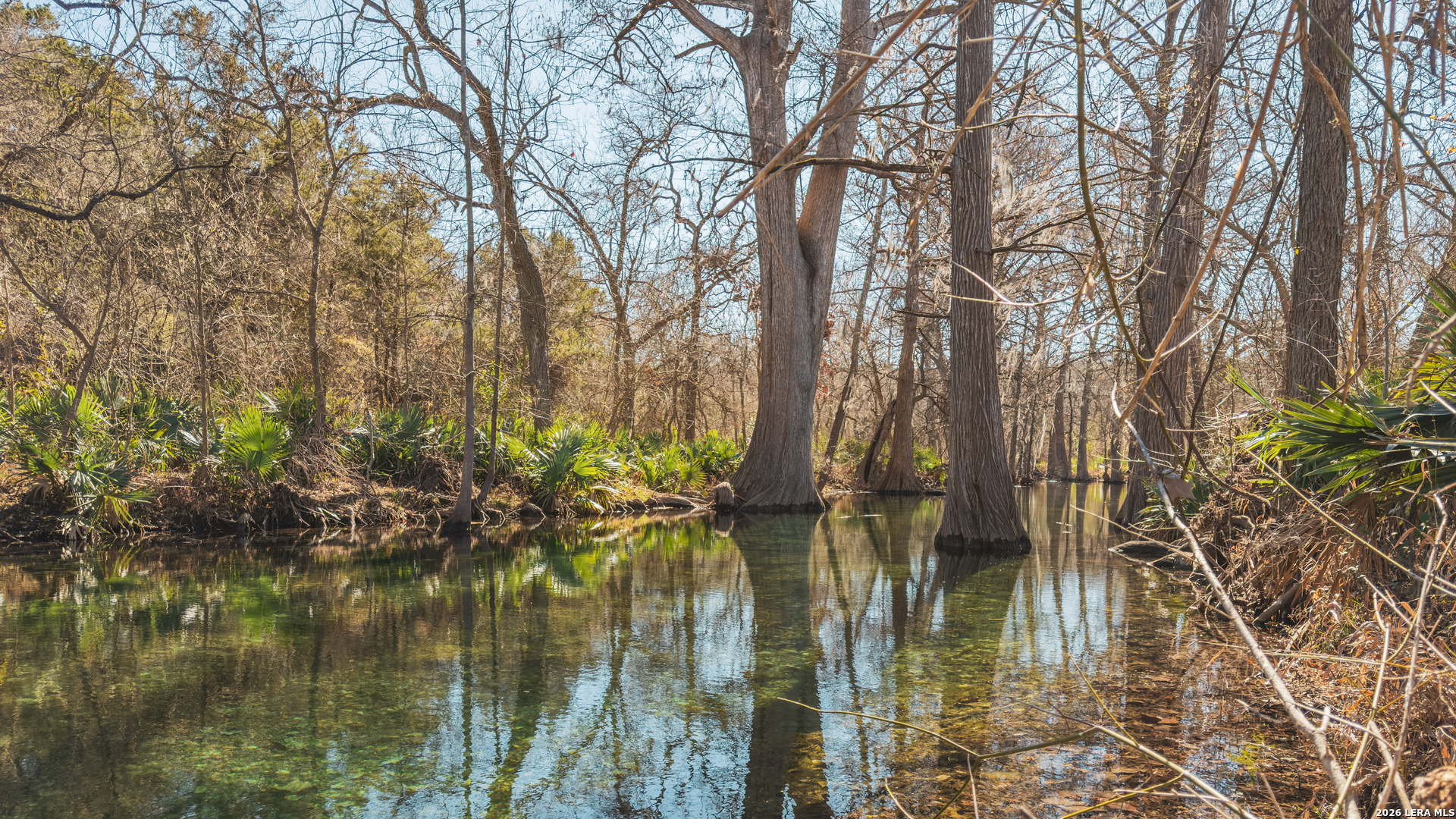 1076 Blue Bonnet Hill