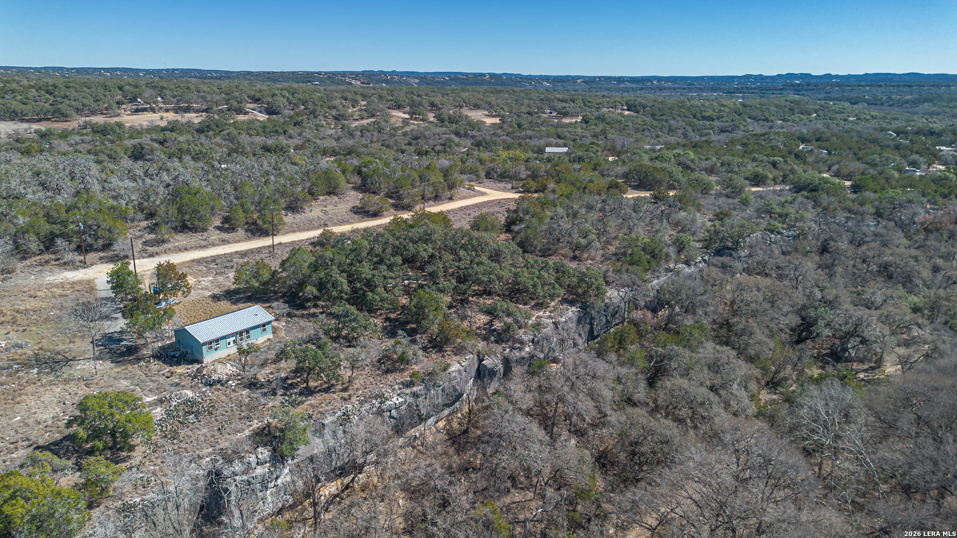 1076 Blue Bonnet Hill