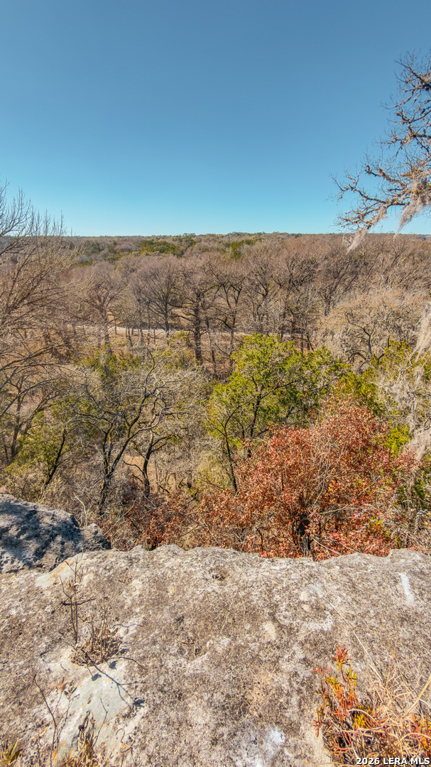 1076 Blue Bonnet Hill