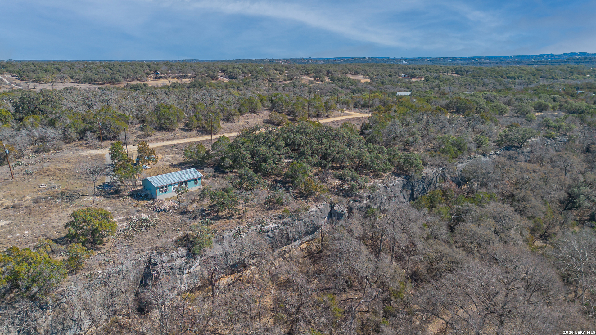 1076 Blue Bonnet Hill