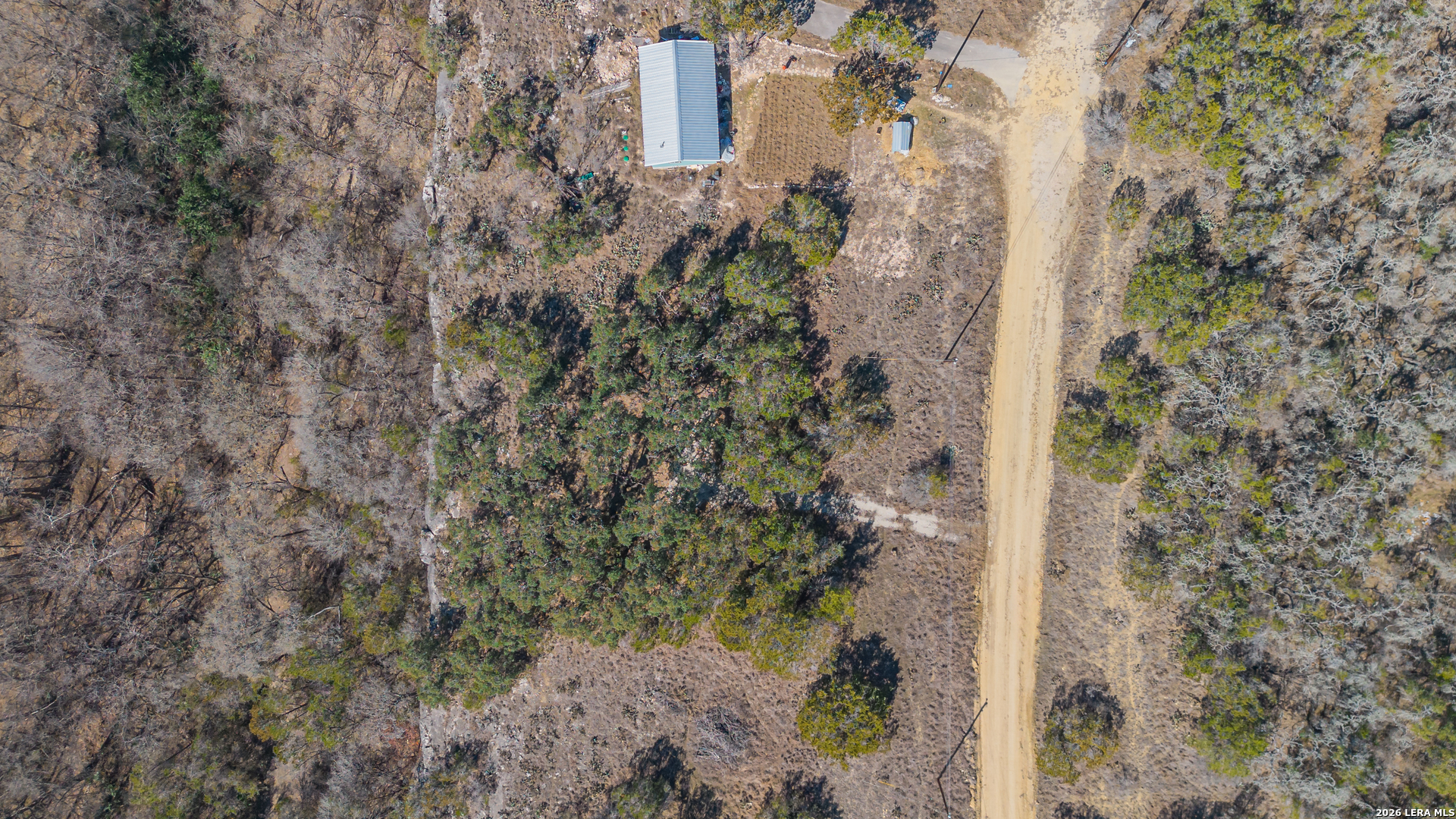 1076 Blue Bonnet Hill