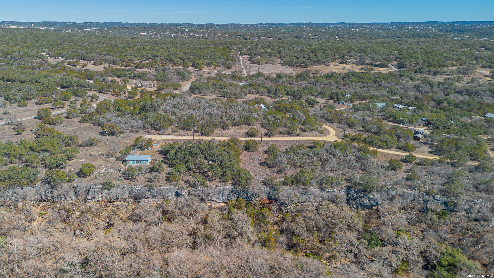 1076 Blue Bonnet Hill