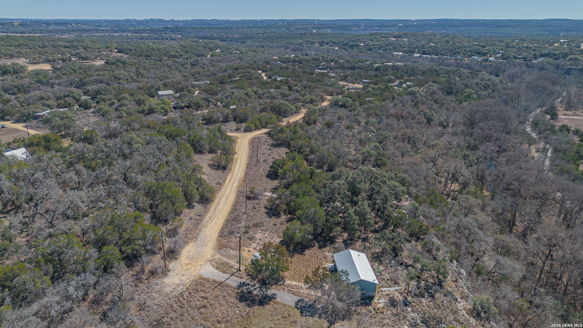 1076 Blue Bonnet Hill