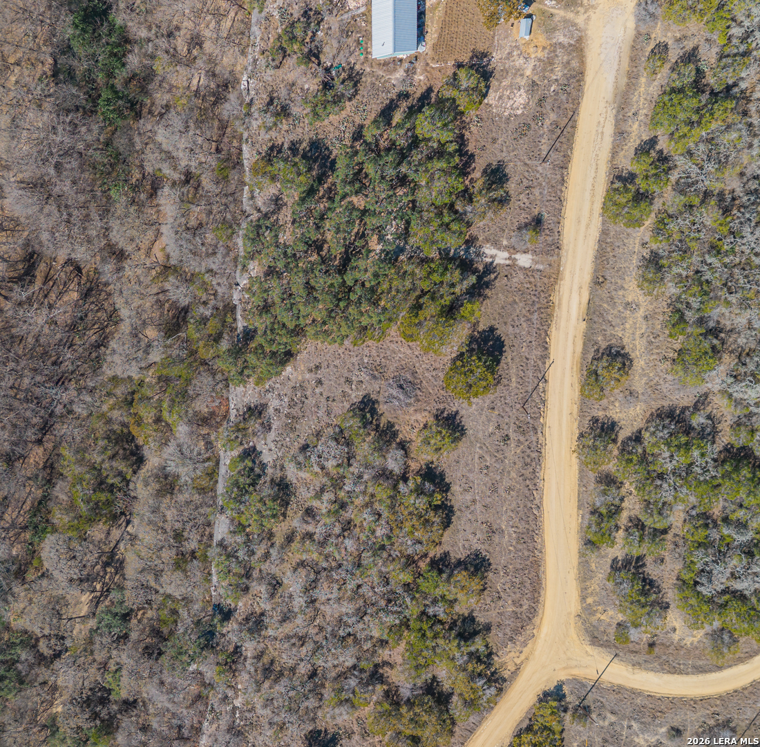 1076 Blue Bonnet Hill