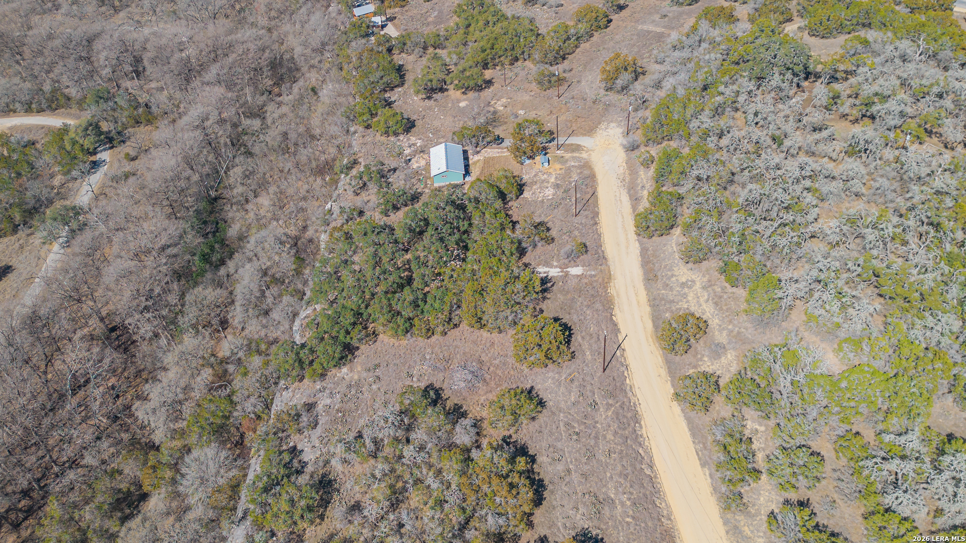 1076 Blue Bonnet Hill