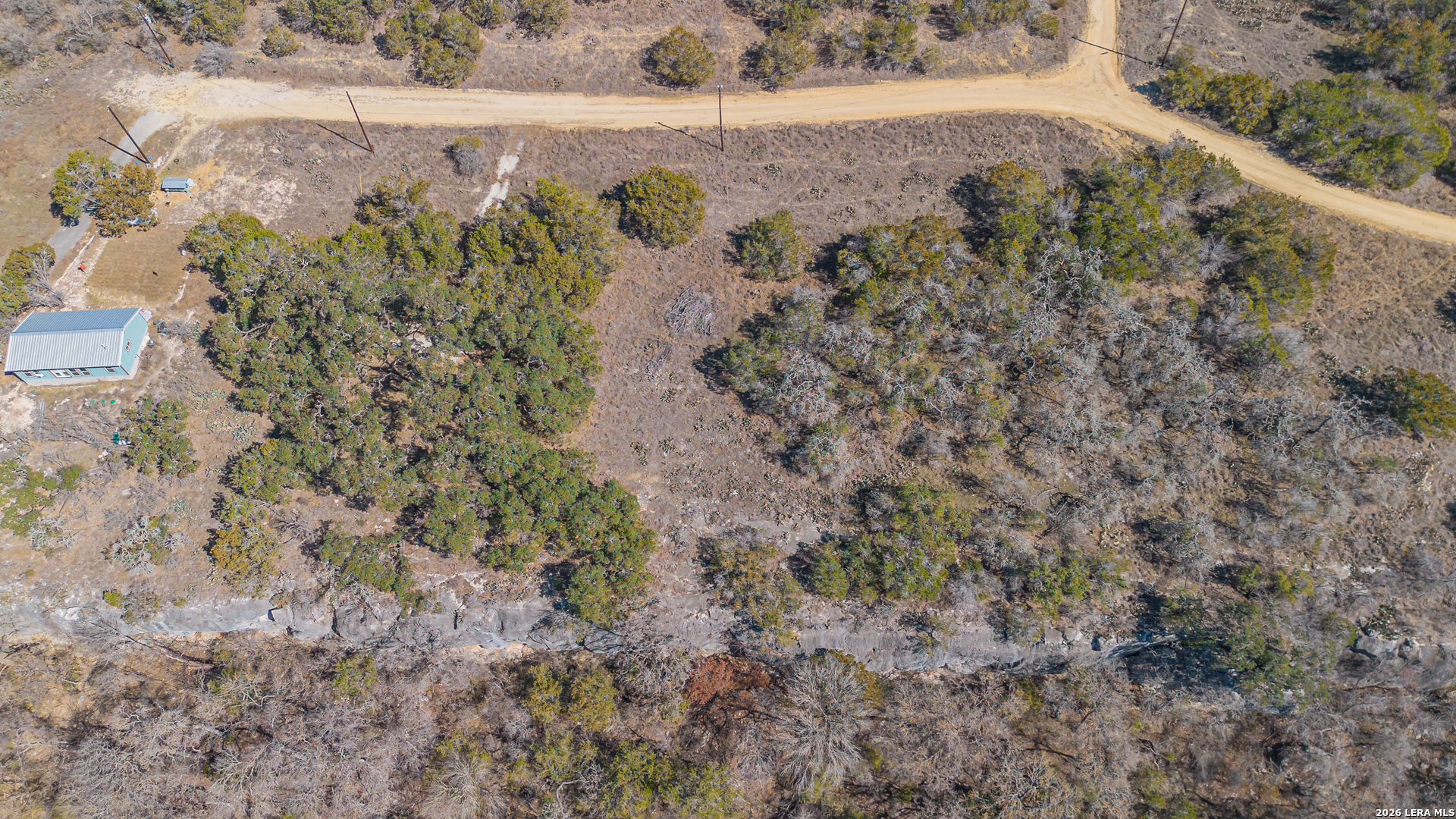 1076 Blue Bonnet Hill