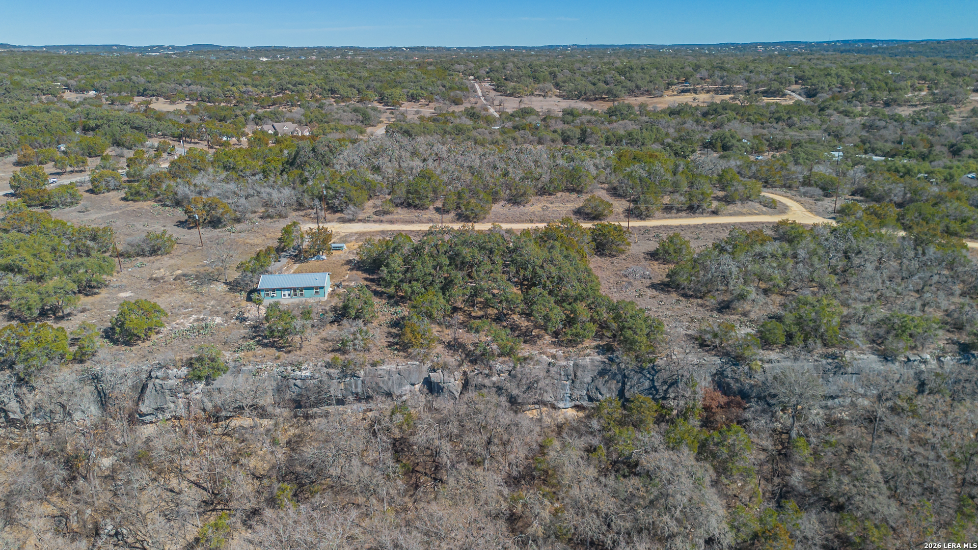 1076 Blue Bonnet Hill