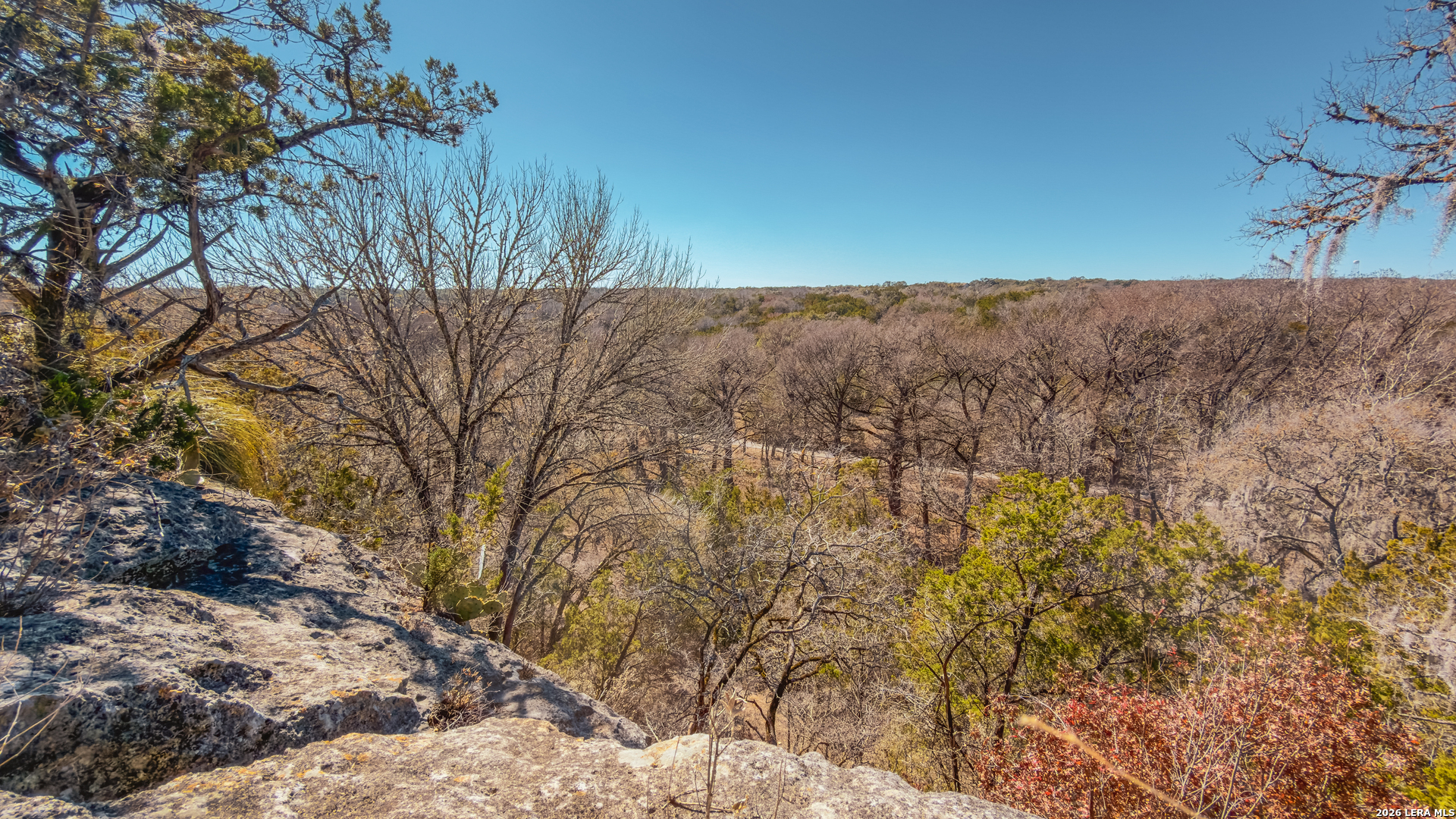 1076 Blue Bonnet Hill