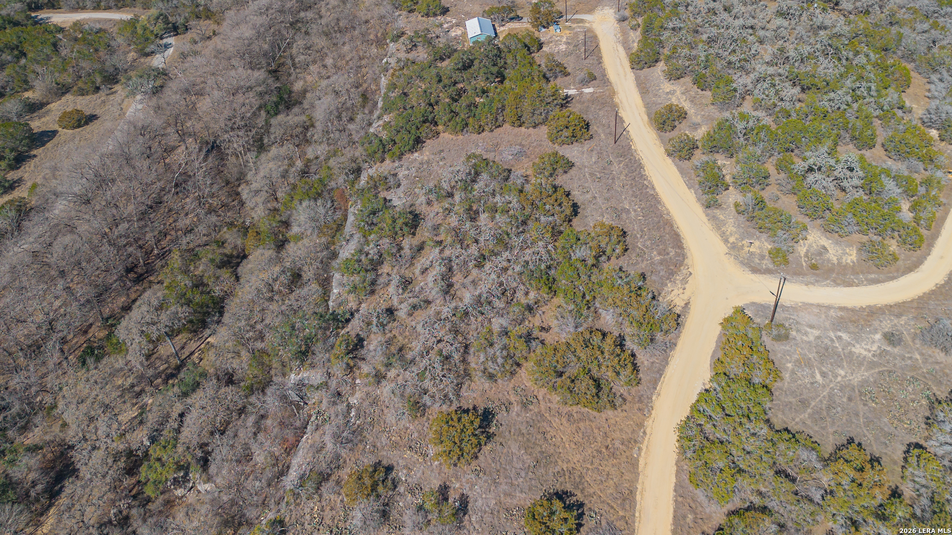 1076 Blue Bonnet Hill