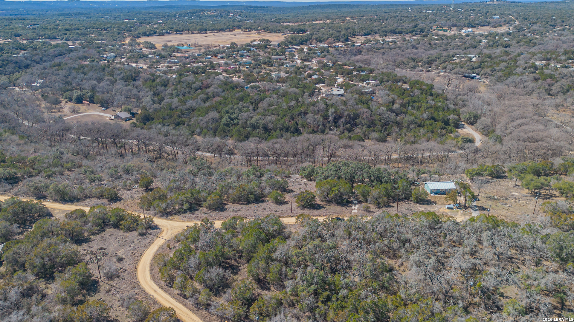 1076 Blue Bonnet Hill