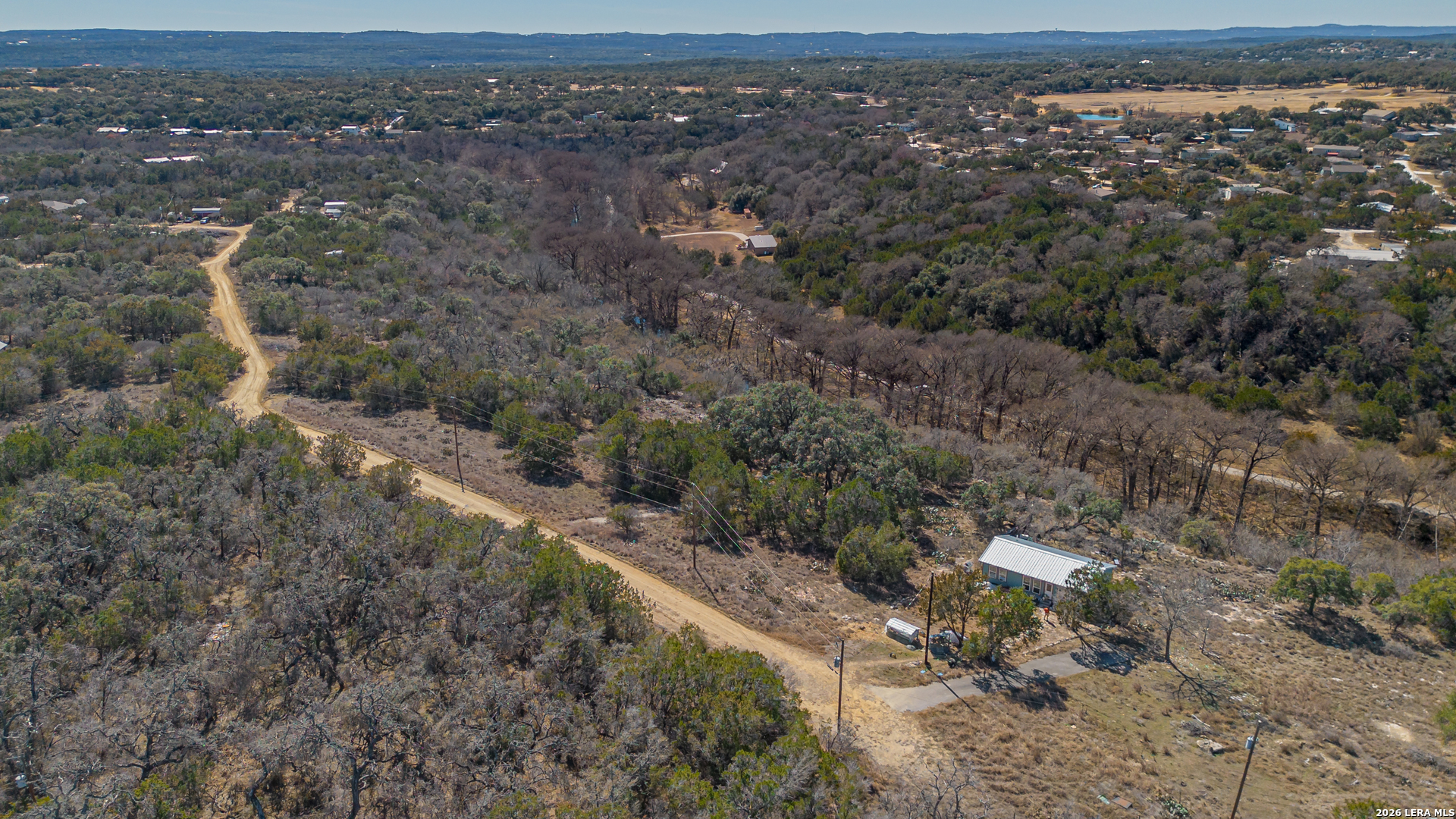 1076 Blue Bonnet Hill