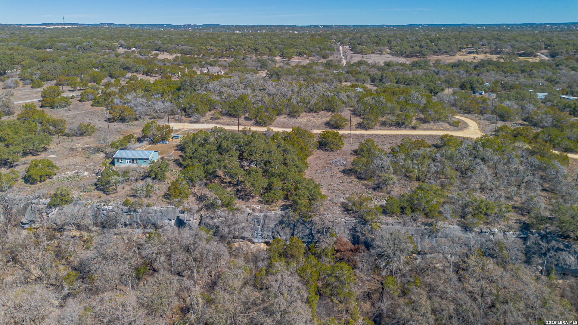 1076 Blue Bonnet Hill