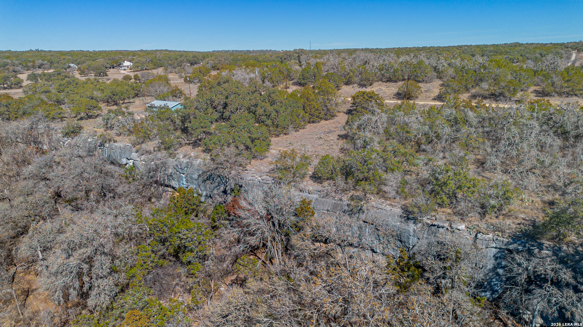 1076 Blue Bonnet Hill