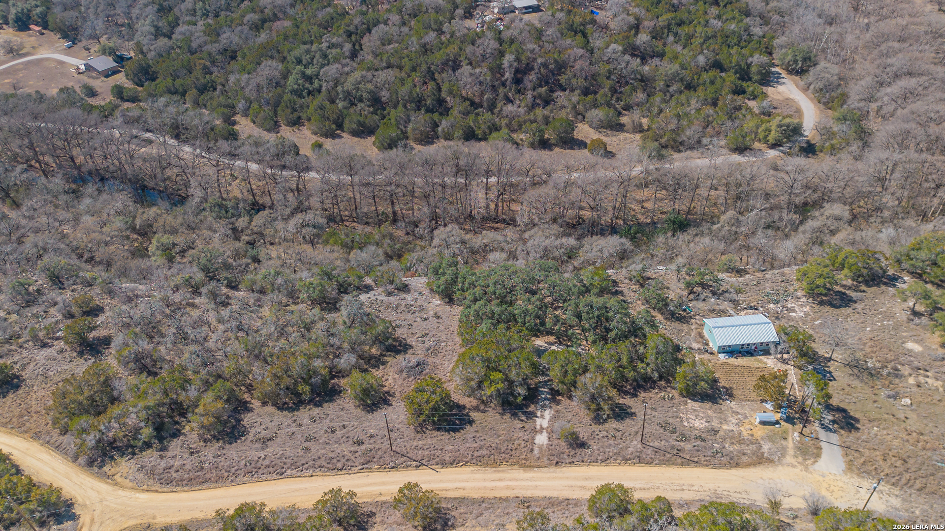1076 Blue Bonnet Hill