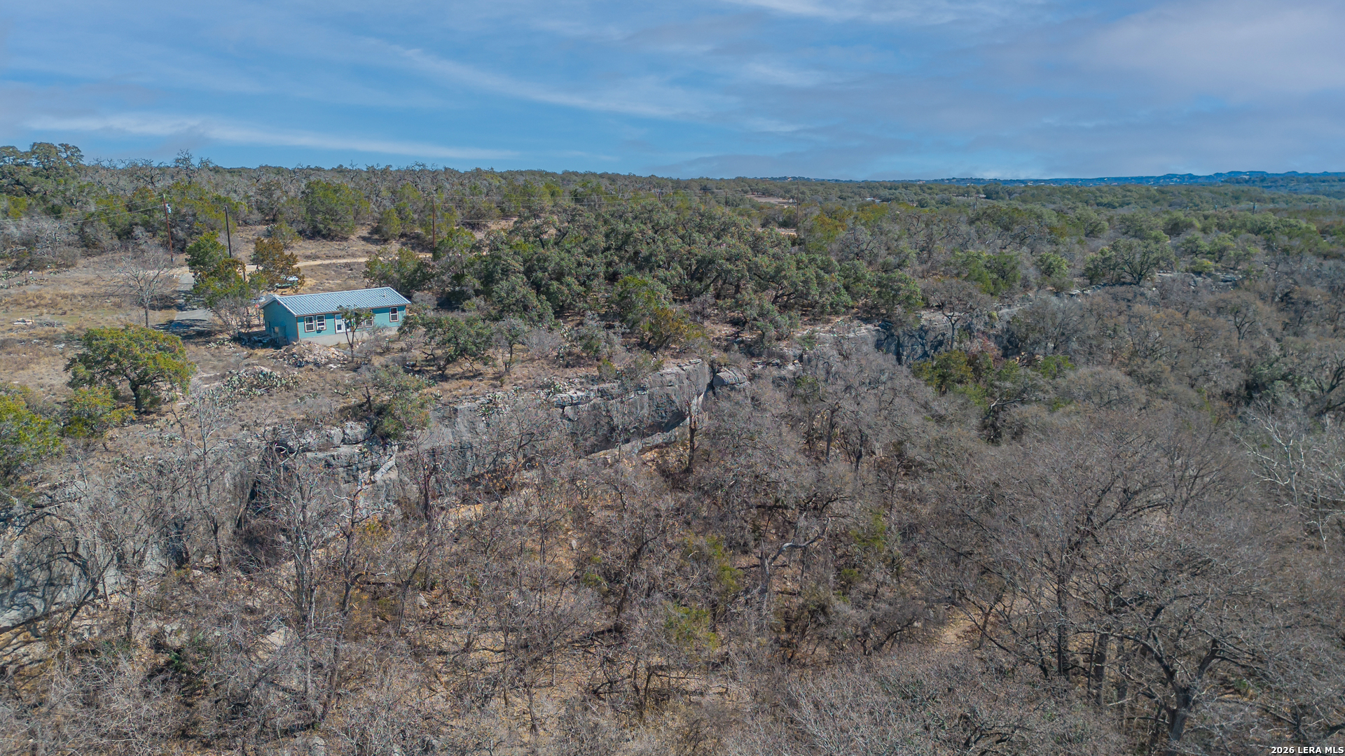 1076 Blue Bonnet Hill