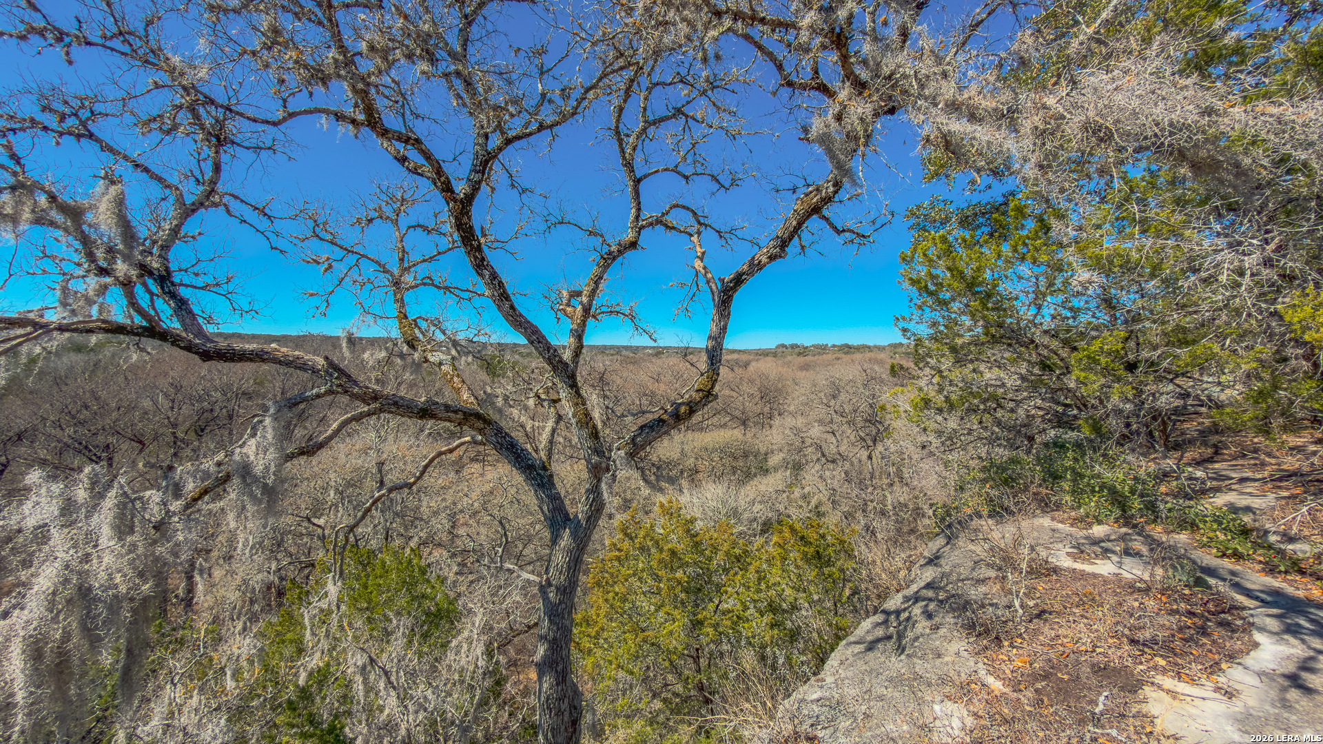 1076 Blue Bonnet Hill