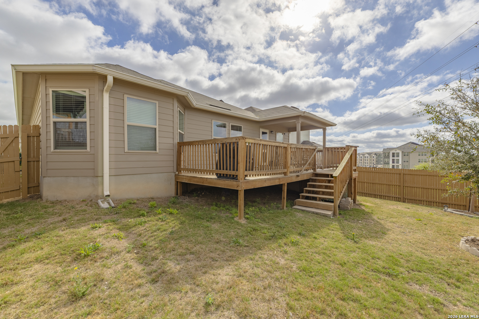 5538 Jade Valley