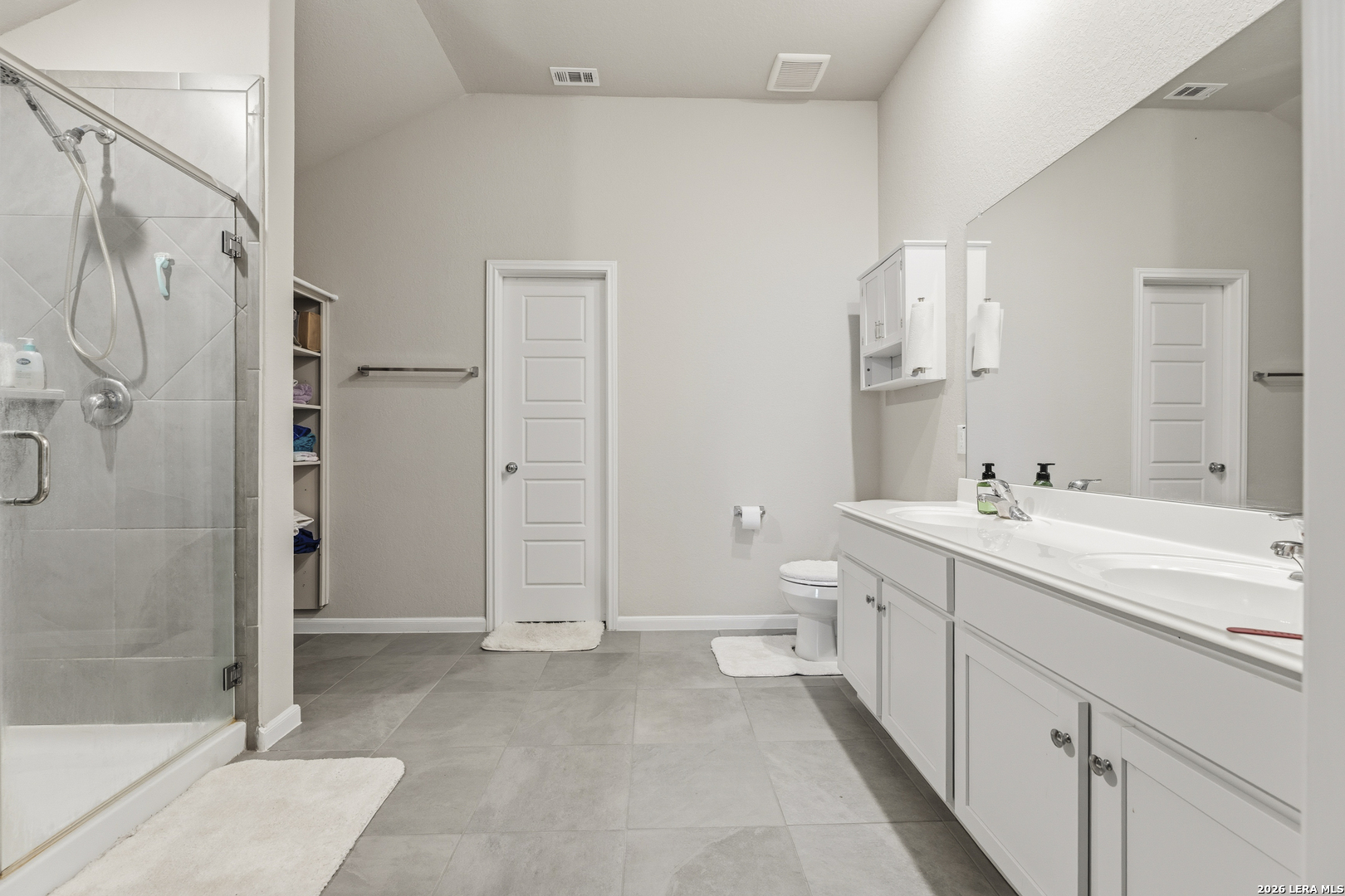 5538 Jade Valley