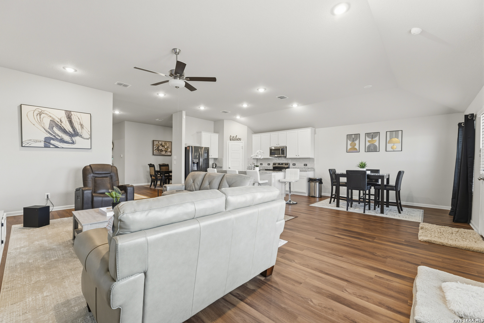 5538 Jade Valley