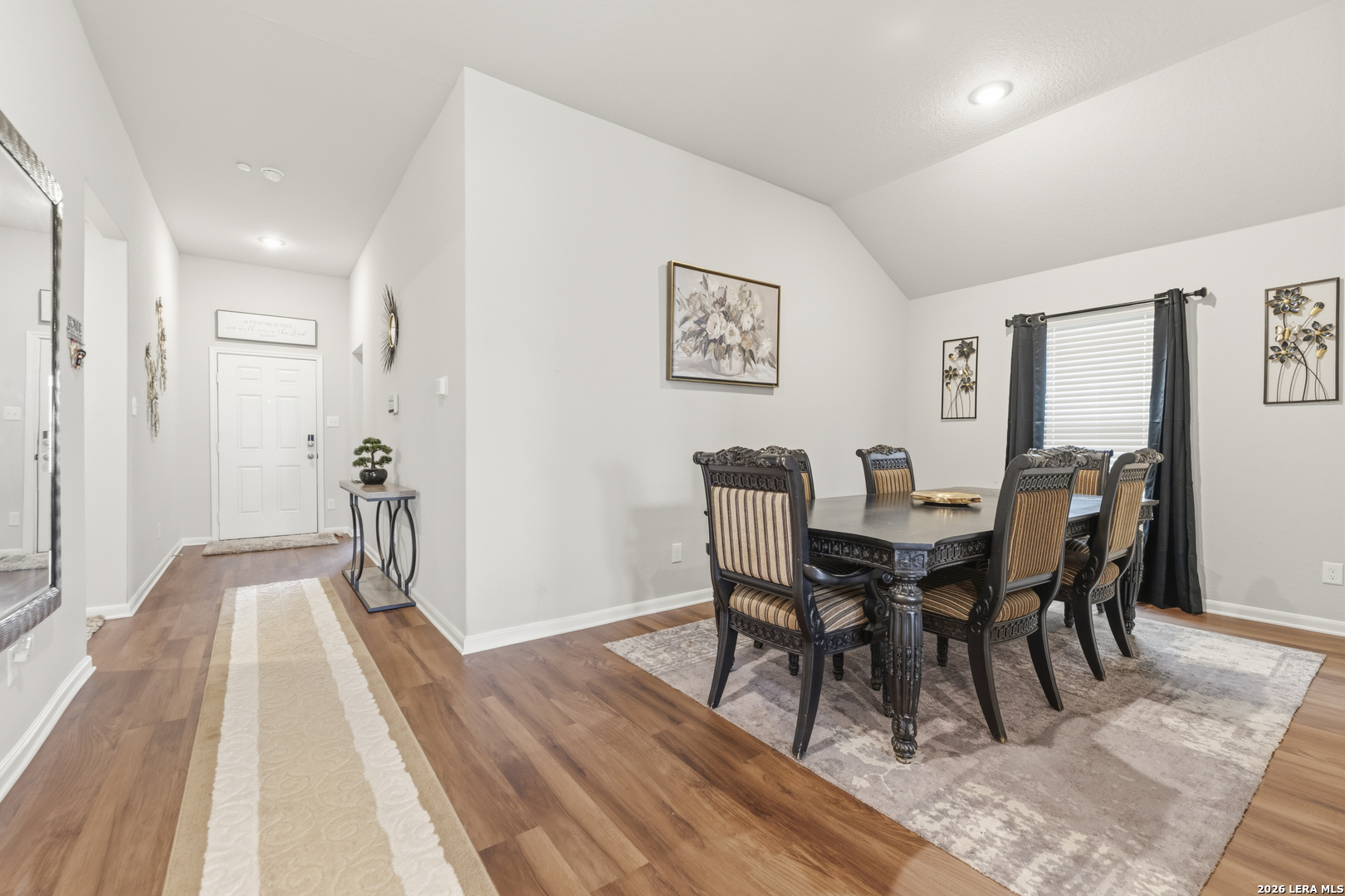 5538 Jade Valley