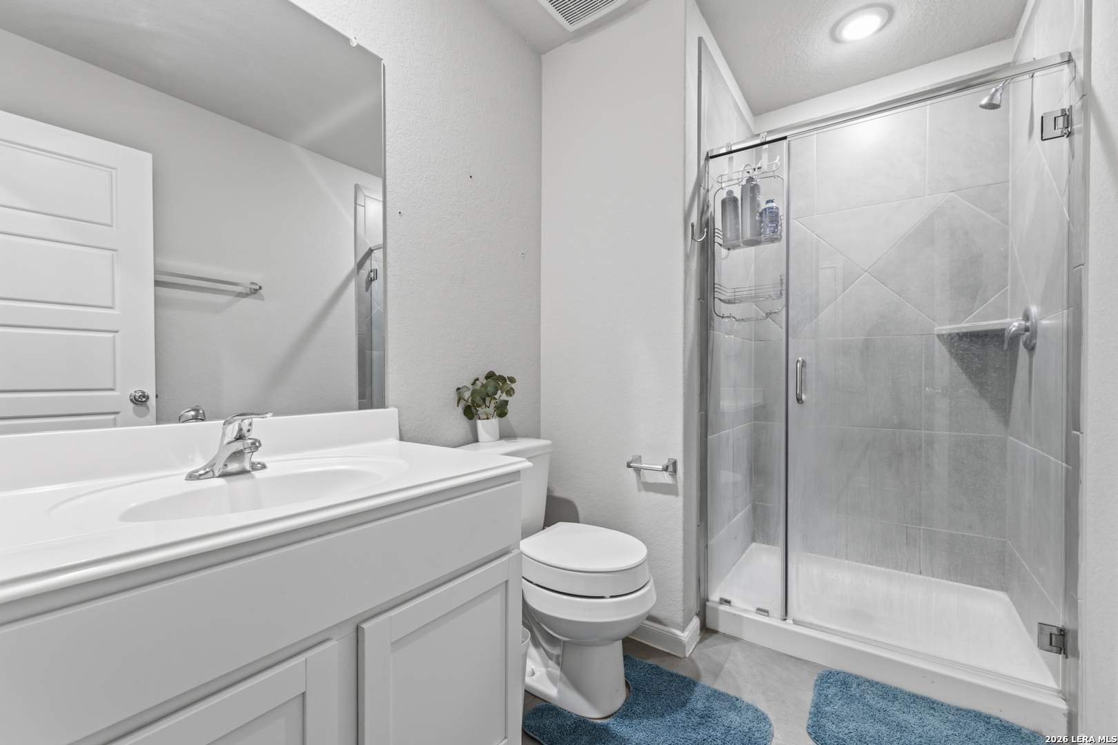 5538 Jade Valley
