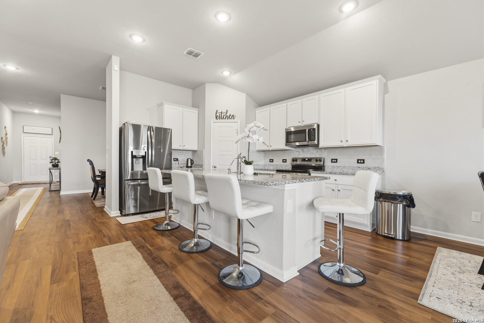 5538 Jade Valley